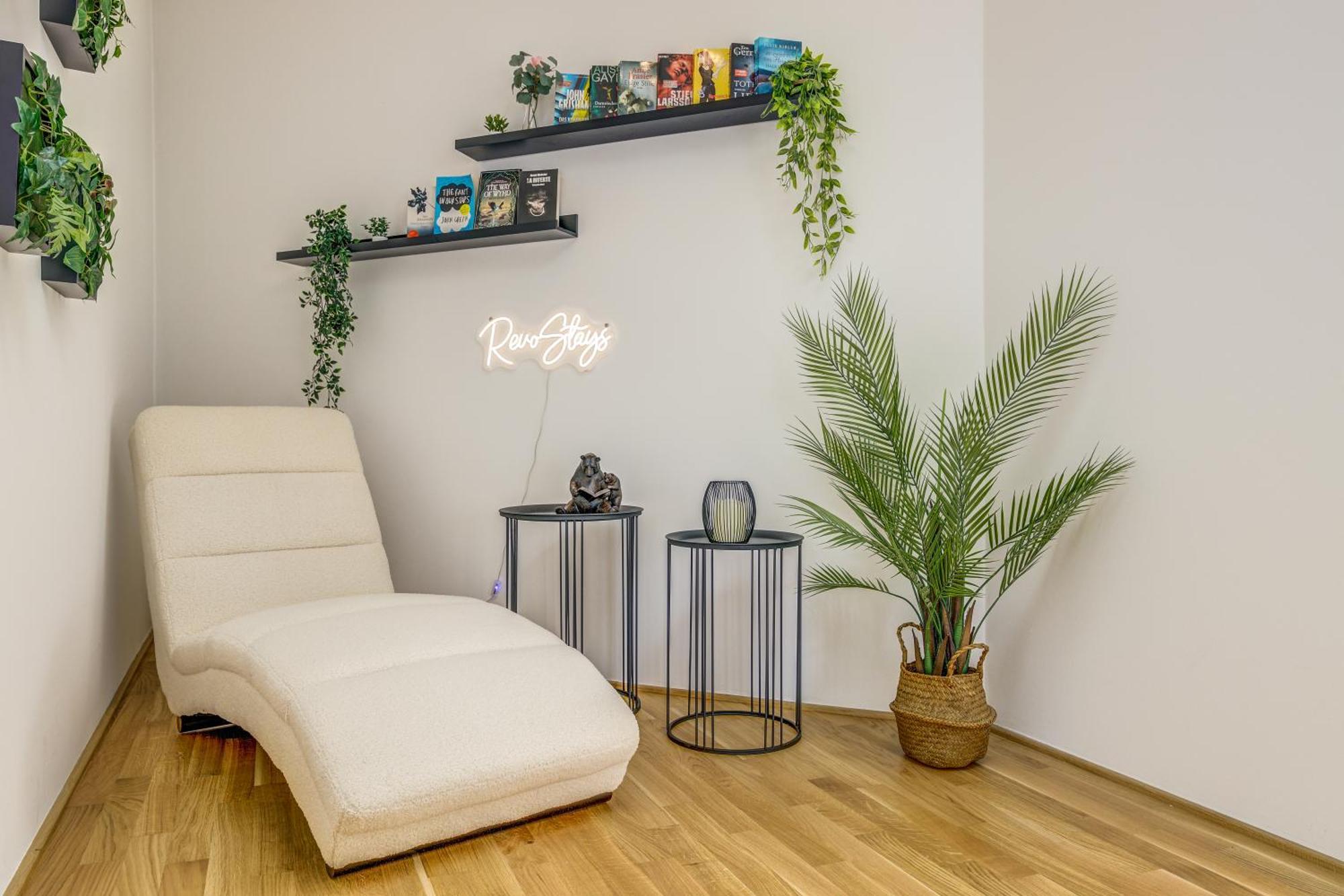 Exklusive 3-zimmer Luxus-maisonette In Hochheim - Naehe Frankfurt Flughafen, Wiesbaden Und Mainz Hochheim am Main
