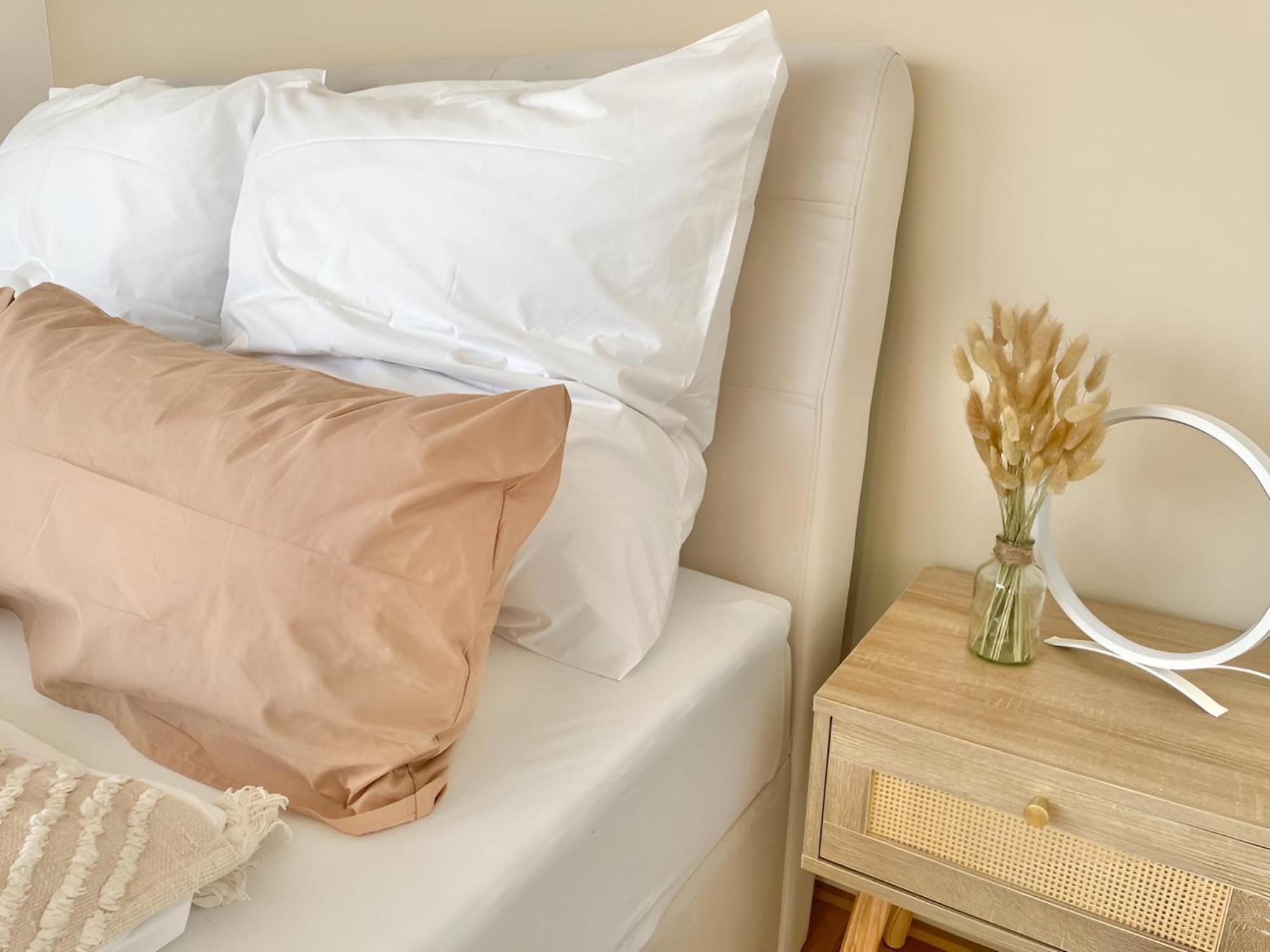 Exklusive 3-zimmer Luxus-maisonette In Hochheim - Naehe Frankfurt Flughafen, Wiesbaden Und Mainz *