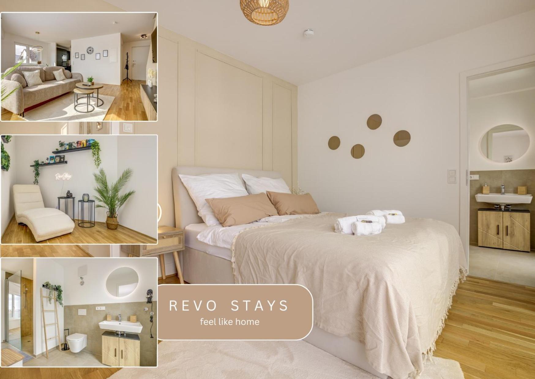 Exklusive 3-zimmer Luxus-maisonette In Hochheim - Naehe Frankfurt Flughafen, Wiesbaden Und Mainz *